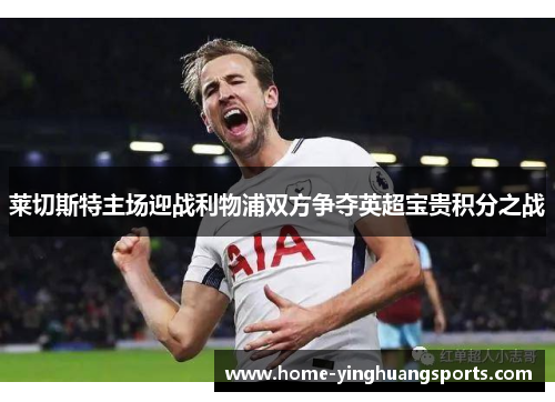 莱切斯特主场迎战利物浦双方争夺英超宝贵积分之战